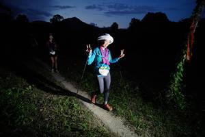 BIB: 
                            <button type="button" onclick="openModal(21793977)" class="btn btn-primary btn-sm float-right btn-popup" data-toggle="modal" data-target=".modal-high-quality">
                        <i class="fas fa-shopping-cart"></i> Add to Cart
                    </button>
                                            <button type="button" onclick="isThisMe(21793977, true)" class="btn btn-success btn-sm float-right btn-popup btn-isme hidden" data-toggle="tooltip" data-placement="bottom" title="นี่คือรูปของคุณใช่ไหม คลิกที่นี่เพื่อเอาเข้าอัลบั้ม">
                        <i class="fas fa-plus"></i> Add to album
                    </button>
                    <button type="button" onclick="isThisMe(21793977, false)" class="btn btn-warning btn-sm float-right btn-popup btn-isnotme hidden">
                        <i class="fas fa-ban"></i> Remove from album
                    </button>